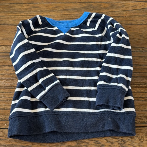 Great bundle of boys size 18-28 month clothes - Picture 4 of 16